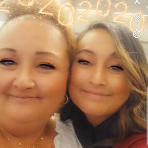 Meet your Posher, Hope